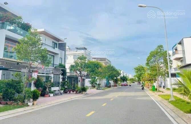 Kẹt tiền đáo hạn ngân hàng! lô đất cần giờ dt 100m2 giá 1.8tỷ ra nhanh shr tiềm năng tăng giá mạnh