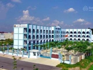 Giá đang thấp hơn thị trường! 93m2 giá 1.9tỷ an thuận đang vào sóng tăng mạnh shr từng nền