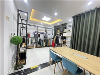 Bán nhanh nhà phố đường phạm thái bường phú mỹ hưng quận 7 , giá chỉ 48 tỷ  0924 621 ***