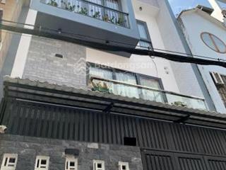Bán nhà bùi thị xuân, phạm ngũ lão q1. giá 4tỷ85/86,4m2 gần trường thpt bùi thị xuân. cho thuê 28tr
