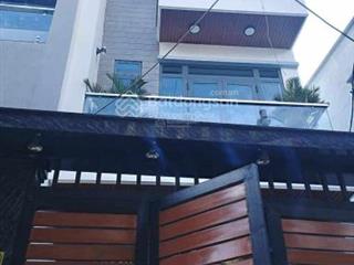 Cô diễm bán gấp nhà thành thái p14 q10. dt 71,3m2 giá 3tỷ250 gần vạn hạnh mall. đang cho thuê 26tr