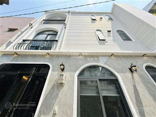 Cô sa bán nhà trần não, p. bình an q2. dt 84m2 giá 3tỷ8 gần công viên sài gòn. đang cho thuê 27tr/t