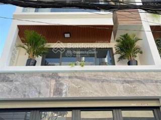 Cô hằng bán nhà khu sầm uất hồ hảo hớn, cô giang q1. dt 78,2m2 giá 4tỷ88 gần chợ nga. cho thuê 28tr
