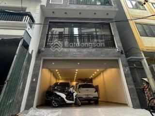 Chủ nhà bán nhà mê linh p19 bình thạnh. 70,2m2 giá 3tỷ8 gần chung cư phạm viết chánh. cho thuê 26tr