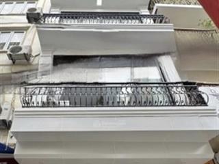 Bán nhà đường calmette, p. nguyễn thái bình q1. giá 5tỷ250/84,6m2 gần chợ bến thành. cho thuê 38tr