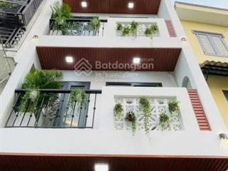 Cô kim bán nhà võ thị sáu  q3. giá 4tỷ1/72,9m2 thông đường trần quốc thảo. đang cho thuê 28triệu/t