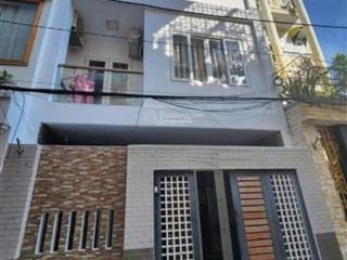 Cô nhã bán nhà đặng văn ngữ p14 phú nhuận. giá 3tỷ560/90m2gần thpt hà thuyên. đang cho thuê 26tr/th