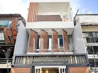 Chính chủ bán nhà mạc thiên tích p11 q5. giá 3tỷ1/68,6m2 gần trường đại học y dược. cho thuê 22tr/t