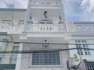 Chú chí bán nhà nguyễn thị huỳnh p8 phú nhuận. 74,9m2 giá 3tỷ2 thông nguyễn văn trỗi. cho thuê 24tr