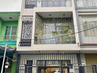 Cô hạnh về hưu bán nhà hồ xuân hương  q3. giá 3tỷ990/84m2 gần trường thcs calette. cho thuê 30tr