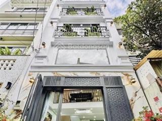 Chú huy bán nhà nhiêu tứ p7 phú nhuận. giá 2tỷ8/69,2m2 gần coopmart rạch miễu. đang cho thuê 20tr/t
