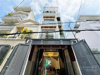 Chú tưởng bán nhà đường đồng nai p15 q10. giá 4tỷ2/84m2 gần trường tiểu học bắc hải. cho thuê 28tr