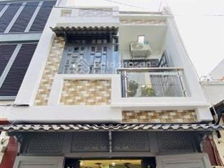 Bán nhà nguyễn quý cảnh, p. an phú q2. giá 3tỷ1/79m2 gần trường mầm non vườn hồng cho thuê 22tr/th
