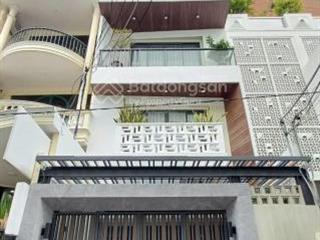 Cô hà bán nhà đặng văn ngữ p14 phú nhuận. giá 3tỷ560/84,6m2gần thpt hàn thuyên. đang cho thuê 26tr