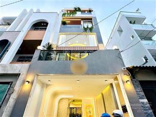 Cô trà bán nhà nguyễn trường tộ p12 q4. giá 3tỷ1/70,6m2 gần thpt nguyễn hữu thọ. đang cho thuê 22tr