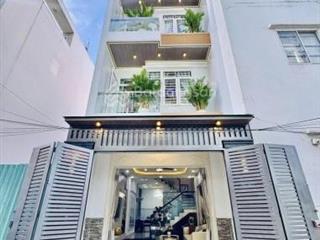 Bán nhanh nhà trần não, p. an khánh q2. giá 3tỷ2/77,8m2 gần công viên dạ cầu sài gòn. cho thuê 22tr