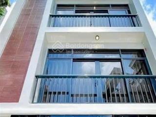 Gia đình thiện chí bán nhà vạn kiếp p3 bình thạnh. giá 3tỷ390/84m2 gần chợ vạn kiếp. cho thuê 25tr
