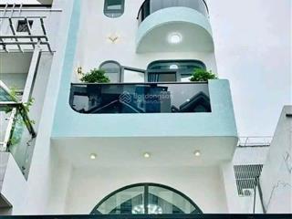 Còn 1 căn nhà ngộp bán nhanh nguyễn du  q1. giá 5tỷ2/85,5m2 gần trường th hòa bình. cho thuê 30tr