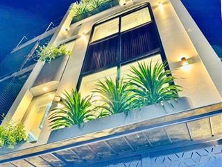 Cô nhung bán nhà hẻm 6 mét sư vạn hạnh p9 q5. giá 3tỷ7/86.8m2 gần chung cư sưvạnhạnh. cho thuê 26tr