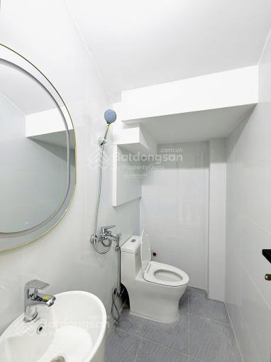Bán nhà mặt tiền đường nguyễn thị kiểu  q12. giá 4tỷ1/78,5m2 gần metro hiệp phú. cho thuê 27tr/th