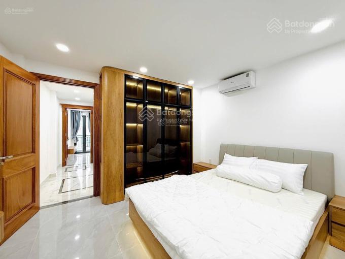 Bán nhà mặt tiền đường nguyễn thị kiểu  q12. giá 4tỷ1/78,5m2 gần metro hiệp phú. cho thuê 27tr/th