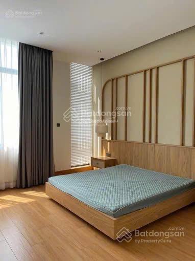 Gia đình tôi bán nhà cho thuê 20tr/th chu văn an p12 bình thạnh. giá 3tỷ100/70,2m2 gần chợ cây điệp