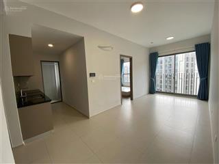 Bán nhanh căn hộ chung cư xóm cải, đường nguyễn trãi p8 q5. giá 2tỷ850/92,5m2. đang cho thuê 18tr/t