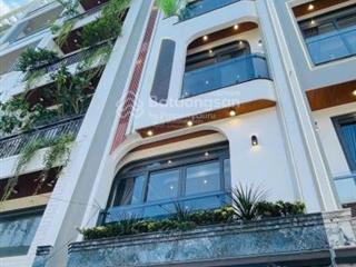 Giảm thêm 500triệu bán gấp nhà lê thị riêng  q1. dt 81m2 giá 4tỷ2 gần th nguyễn huệ. cho thuê 28tr