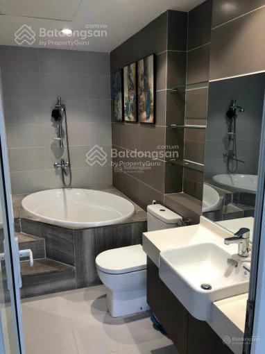 Bán rẻ căn chung cư sgc nguyễn cửu vân p17 bình thạnh. 2tỷ6/83,5m2 gần mầmnon hoạ mi. cho thuê 16tr
