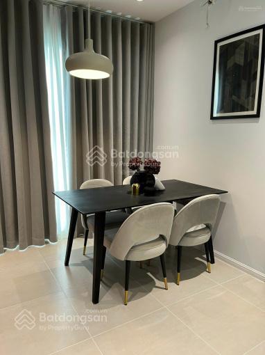 Bán rẻ căn chung cư sgc nguyễn cửu vân p17 bình thạnh. 2tỷ6/83,5m2 gần mầmnon hoạ mi. cho thuê 16tr