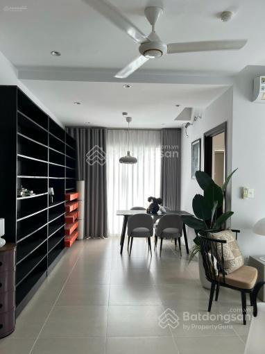 Bán rẻ căn chung cư sgc nguyễn cửu vân p17 bình thạnh. 2tỷ6/83,5m2 gần mầmnon hoạ mi. cho thuê 16tr