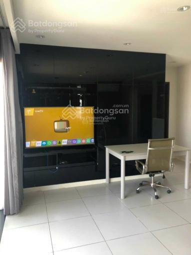Bán rẻ căn chung cư sgc nguyễn cửu vân p17 bình thạnh. 2tỷ6/83,5m2 gần mầmnon hoạ mi. cho thuê 16tr