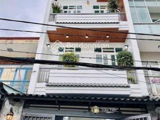 Bán nhà nguyễn quý cảnh  an phú  q2. 72,8m2 gần trường mầm non vườn hồng. cho thuê 25tr/th