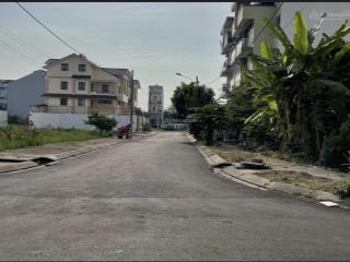 Bán đất nền 178m2 tại lê bôi, q8, hcm giá tốt, chính chủ, 7tỷ100