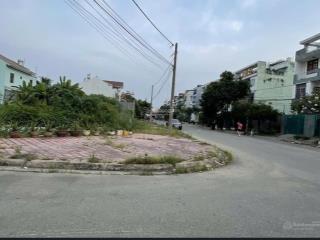 Bán đất xây biệt thự, phường 7, quận 8, giá cực chất 12,5 tỷ, 280m2