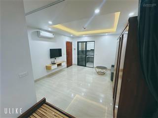 Cho thuê nhà số 150, ngõ 43 cổ nhuế khu đô thị thái hà. diện tích 40m² (1 phòng ngủ, 1 bếp)