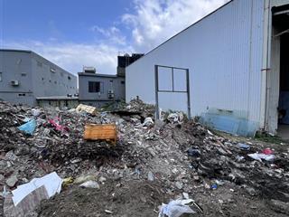 Bán đất đẹp 120m2 kđt phước lý, hoà an, cẩm lệ. để ở, kd đều đẹp. đường to ô tô chạy vòng quanh