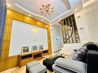 Nhà vị trí đẹp hiếm nhà bán. 3 tầng mỗ lao hà đông, chân toà hồ gươm plaza, ga văn quán