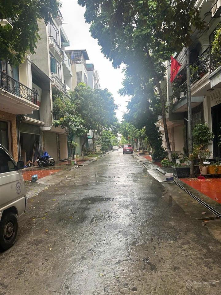 Chính chủ bán gấp nhà đẹp trần phú 35m 4t, kinh doanh đỉnh, oto đỗ tránh0865 844 ***