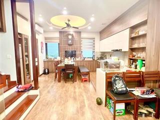 Hạ chào! nhà đẹp tt mỗ lao hà đông  lô góc  nội thất xịn sò  cạnh hồ  làng việt kiều châu âu