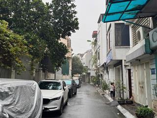 Có 102 bán nhà mỗ lao làng việt kiều châu âu 40m2, ô tô đỗ cửa, nhà 4 tầng, chân toà hồ gươm plaza