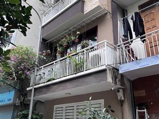 Bán nhà, 45m2 mỗ lao gần trần phú hà đông, cạnh hồ, cạnh trường học, ngõ ô tô tránh đỗ ngày đêm