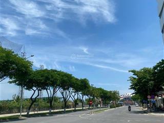 Bán lô đất mt nguyễn duy  khuê trung  cẩm lệ thích hợp xây biệt thự hoặc làm kho xưởng