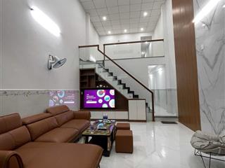 Bán nhà mê lững mt bình hoà 11 khuê trung cẩm lệ