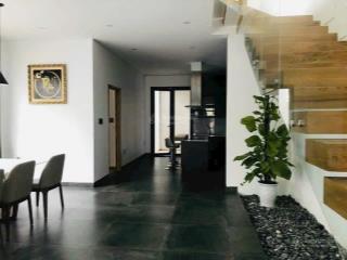 Bán biệt thự 3 tầng bùi tá hán nam việt á ngũ hành sơn
