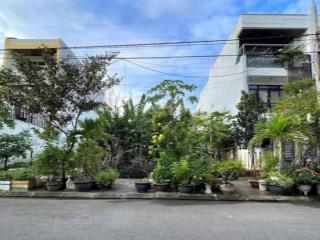 Bán lô đất mt cẩm bắc 3 hoà thọ đông cẩm lệ