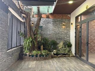 Bán villa 3 tầng đường mt hoà an 19  hoà an  cẩm lệ vị trí đẹp đang kinh doanh cà phê