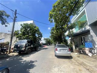 Bán lô đất đường 7m5 bùi vịnh hoà thọ đông cẩm lệ