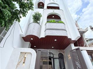 Bán nhà đẹp 3 tầng đường trần xuân lê ngay công an quận thanh khê