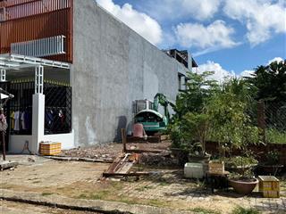 Bán lô đất đường đá bàn 5 tđc phong nam hoà châu nay sáp nhập hoà xuân mới